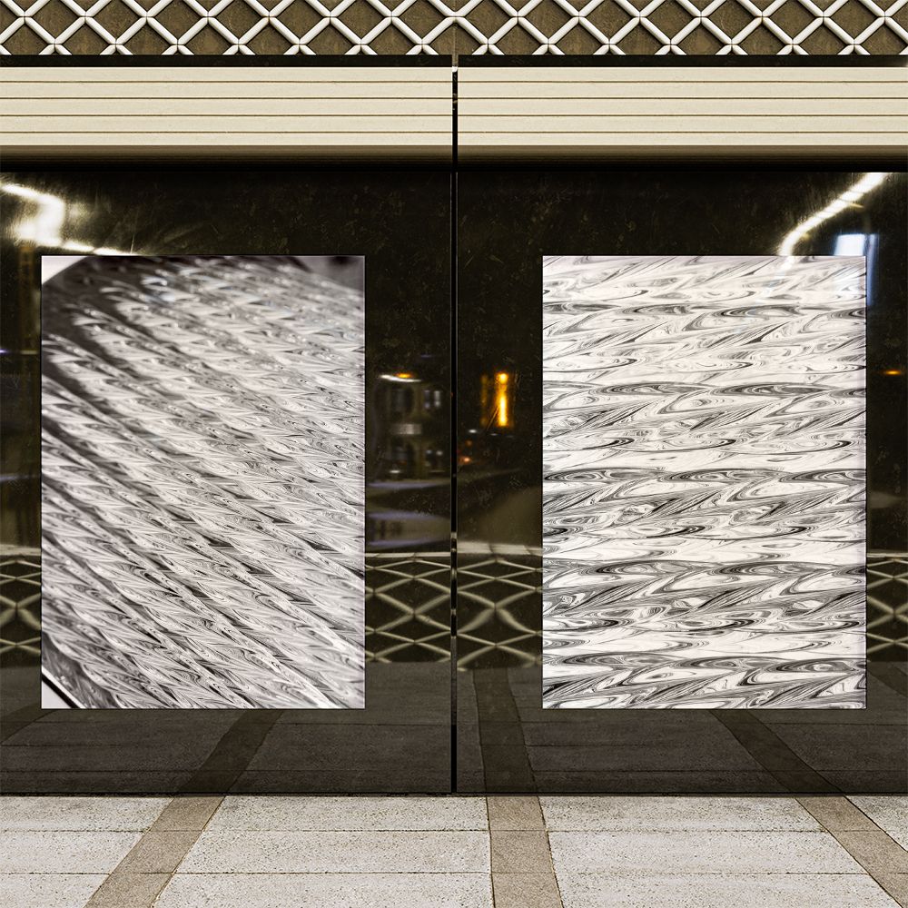 Настенный светильник Arte Lamp