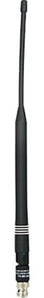 SHURE UA8-638-698 полуволновая антенна, диапазон 638 - 698 MHz