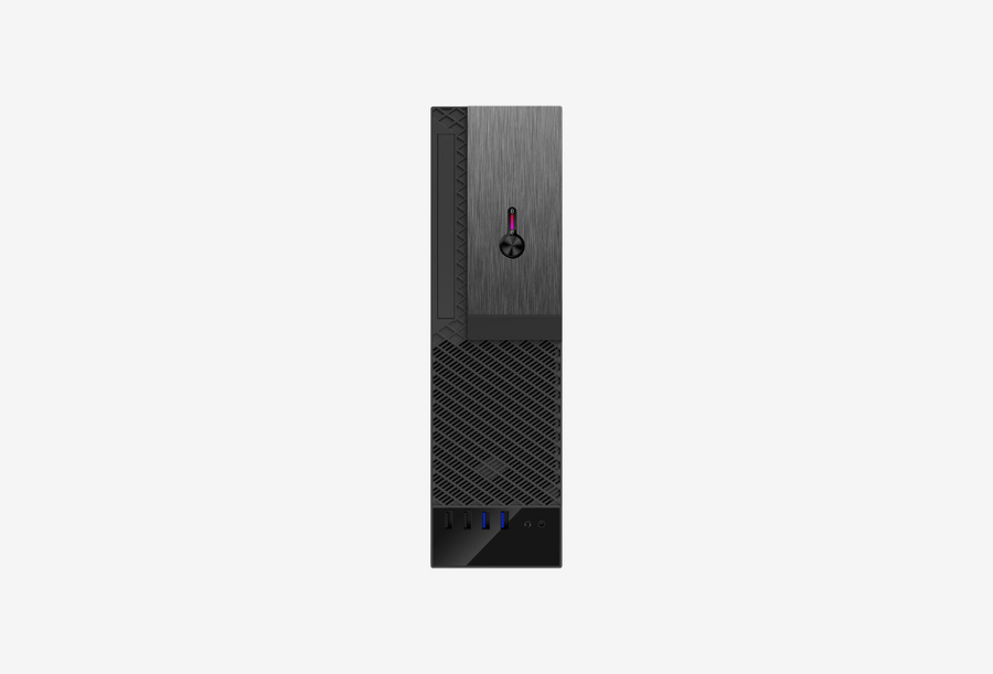 FL-1001-TFX300S_0226605104320