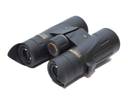 Бинокль Steiner SkyHawk 3.0 10x32 - фото 2