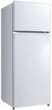 Холодильник AVEX RF-210