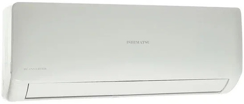 Сплит-система ISHIMATSU, AKITA Inverter, AMK-07I in / AMK-07I out