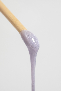 Гель Monami Flakes №1, 15г