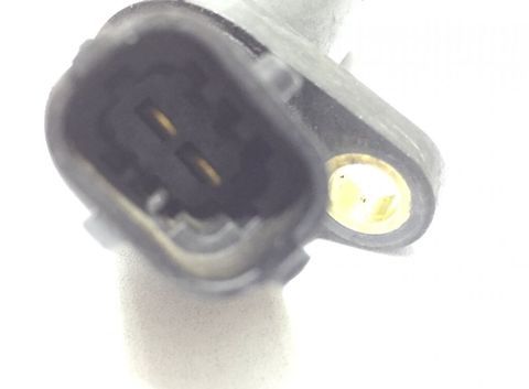 Датчик положения коленвала МАН ТГЛ ТГМ D0836 51271207038  б/у