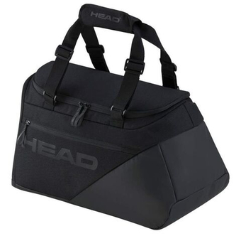 Сумка теннисная Head Pro X Court Bag 48л