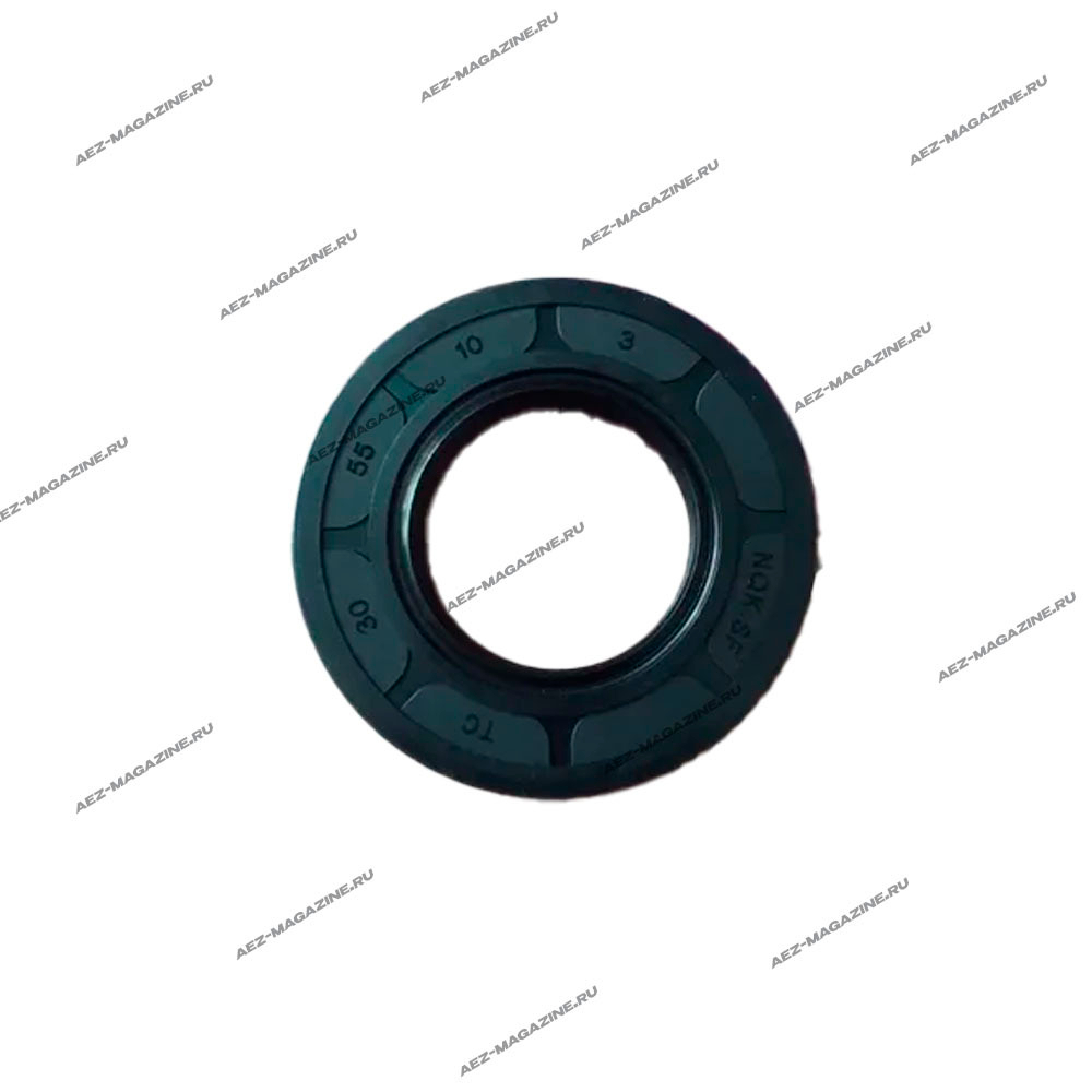 Сальник для стиральных машин 30×55×10