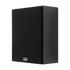 Lyngdorf MH-2 Matte Black