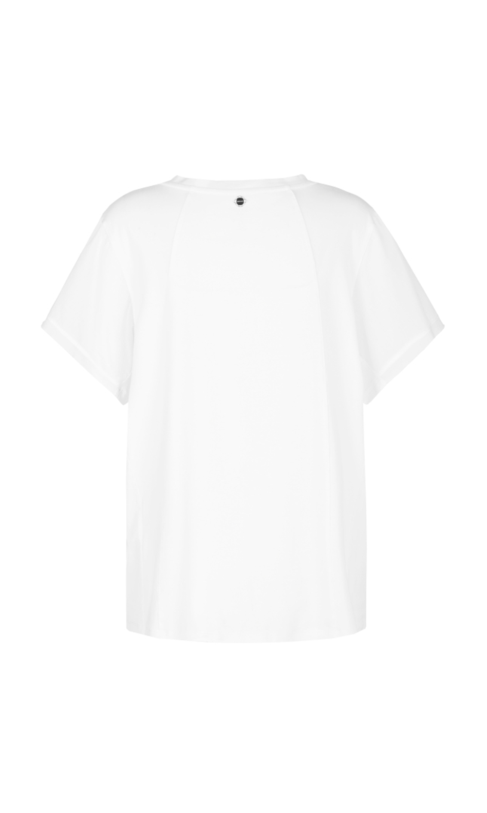 Marc-Cain-Co_FrühjahrSommer-2021_100_QC 48.39 J14_6