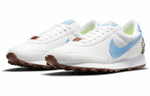Кроссовки Nike Daybreak Se (Женская размерная сетка)