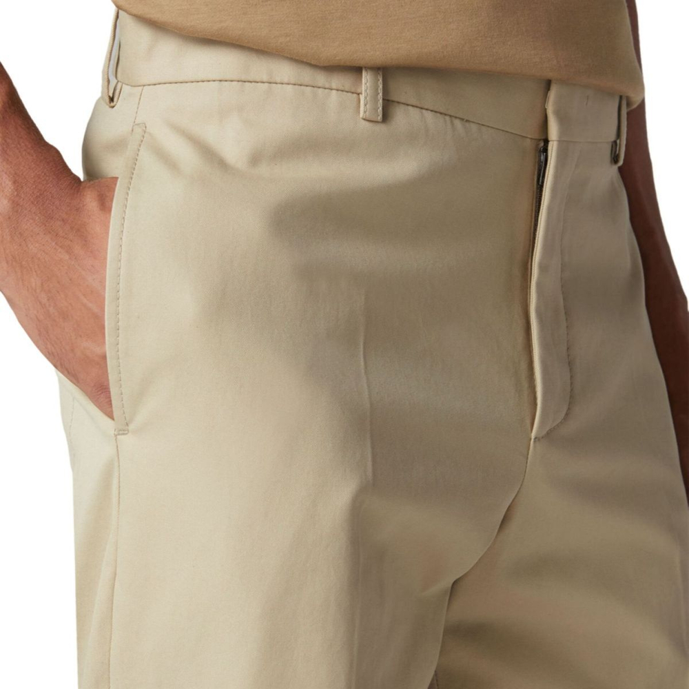 Брюки Loro Piana, FAO0445-D0C2