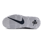 Кроссовки Nike, 415082-109