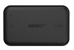 Адаптер  Obsbot UVC to HDMI Adapter