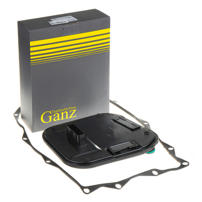 Фильтр АКПП VW Amarok 2010 GANZ GIH02079