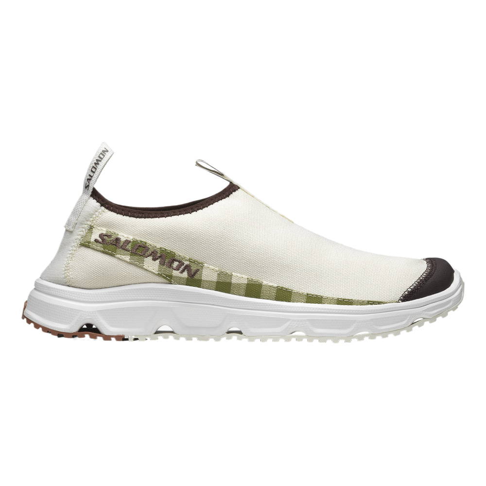Salomon Rx Moc 3 0