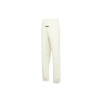 Fear of God Essentials FW22 Sweatpant Egg shell