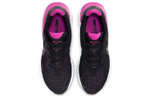 Кроссовки Nike Renew Run (Женская размерная сетка)