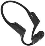 Наушники Suunto Aqua SS051023000 черный