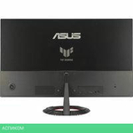 Игровой монитор ASUS TUF Gaming VG249Q3R