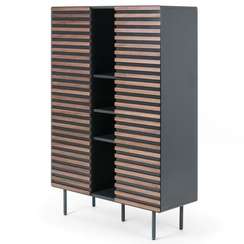 Буфет Mahon 105x155 см