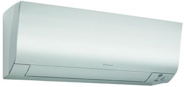 Сплит-система Daikin Perfera FTXM71N