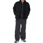 Куртки Stussy Ripstop Down Puffer Jacket, 115656