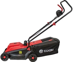 Электрическая газонокосилка Edon ELME-32/1800 50125