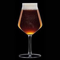 Beer Premium