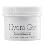 Hydra Ger GERnetic