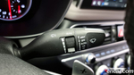 Genesis G70 2.0T (03.2020)