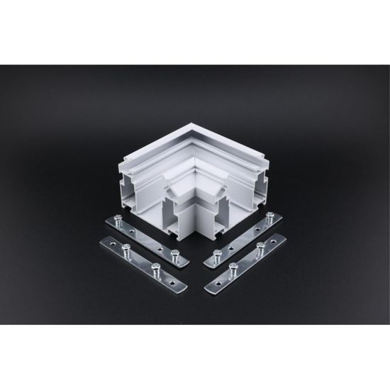 Трековая фурнитура APL.0286.10.02