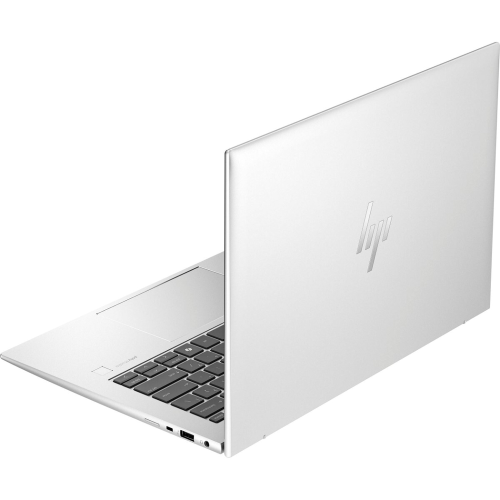 Ноутбук HP EliteBook 840 G11 Intel Core Ultra7-155U, 14" WUXGA (1920x1200), 16Gb DDR5, 512Gb SSD, Win11Pro