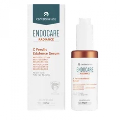 Защитная антиоксидантная регенерирующая сыворотка