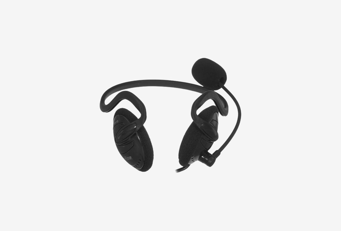 Aceline AH-115_0226330101214