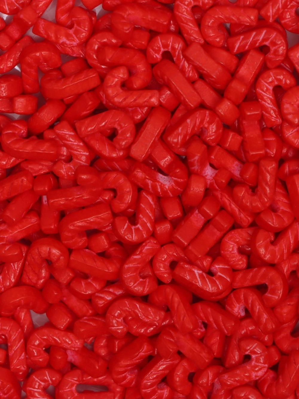 700 - 2025-11-20T162007.067