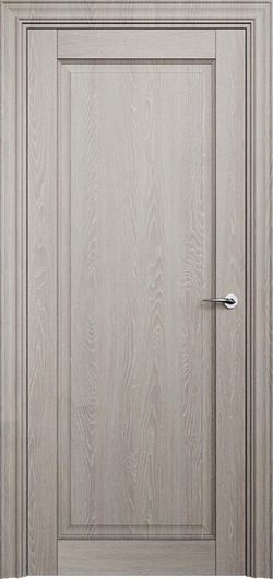 CLASSIC МОДЕЛЬ 551