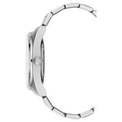Kenneth Cole KC50064003