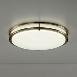 Накладной светильник Citilux CL709503N
