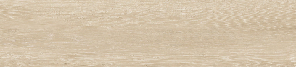 Грандвуд / Grandwood