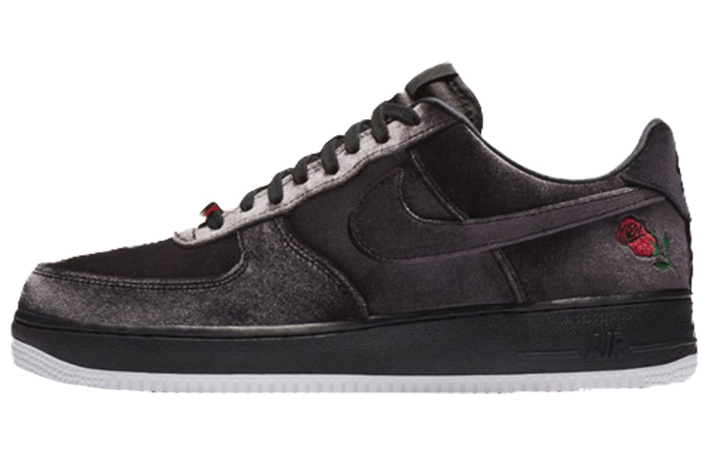Кроссовки Nike Air Force 1 Af1