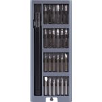 Отвёртка BIT PRECISION