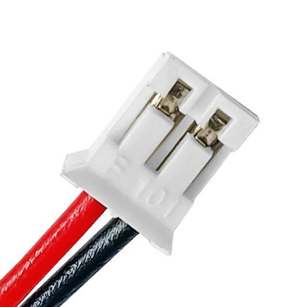 Аккумулятор ET MED-3625