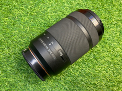 Sony DT 55-300mm 4.5-5.6 (SAL-55300)