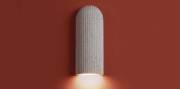 Бра Freya FR5582WL-01W1