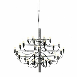 Люстра 2097/30 SL