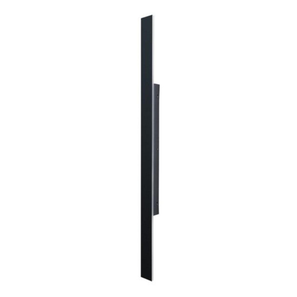 Светильник настенный ARTE Lamp A5424AL-1BK