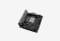 MS-Challenger H810ITX WIFI_0426709105508