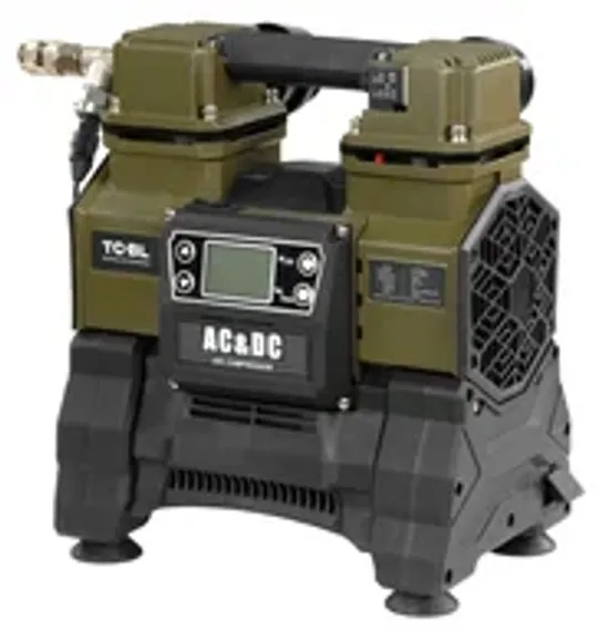 Пневматическая прямошлифовальная машина Sumake ST-DG1006L-7