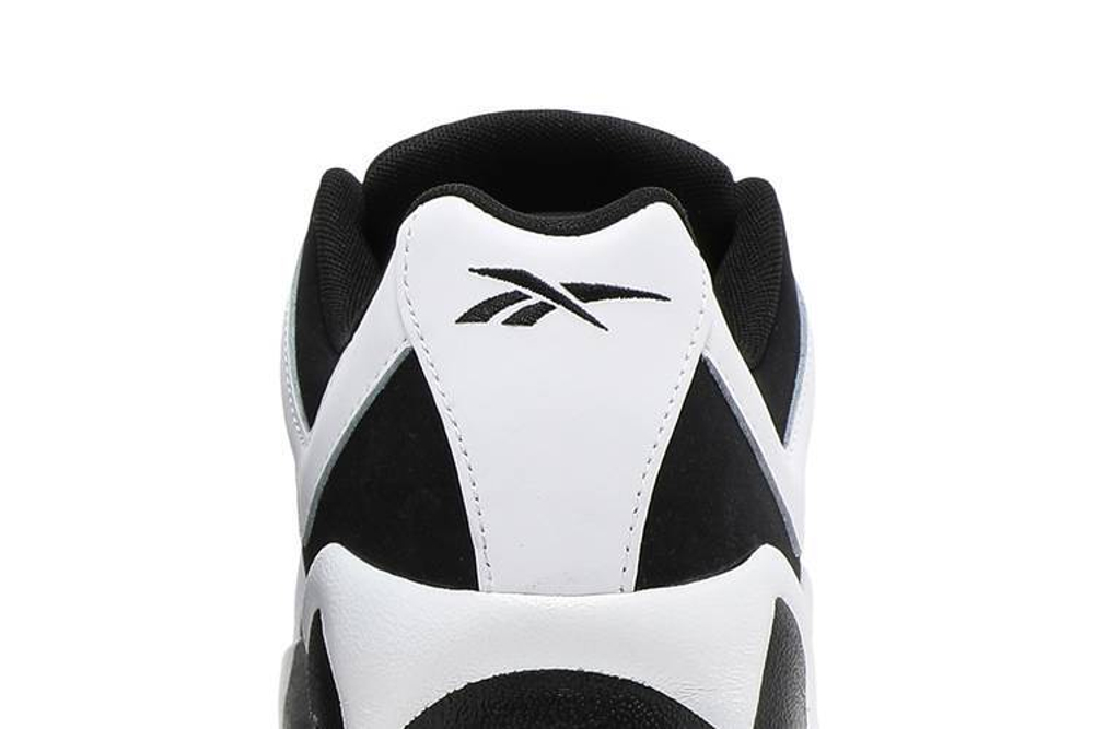 Кроссовки Reebok Kamikaze Ii