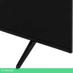 Телевизор QLED TCL 55" 55P7K