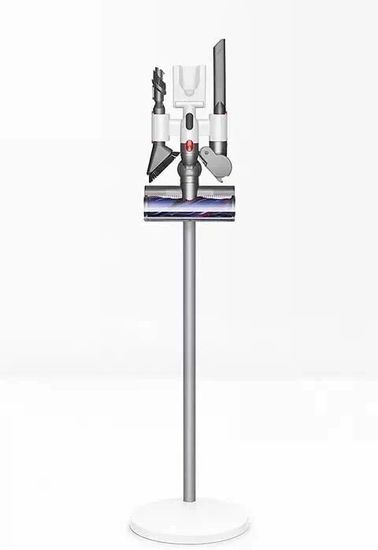 Док станция Dyson Multi Floor Dok для пылесосов V15/V11 972214-03